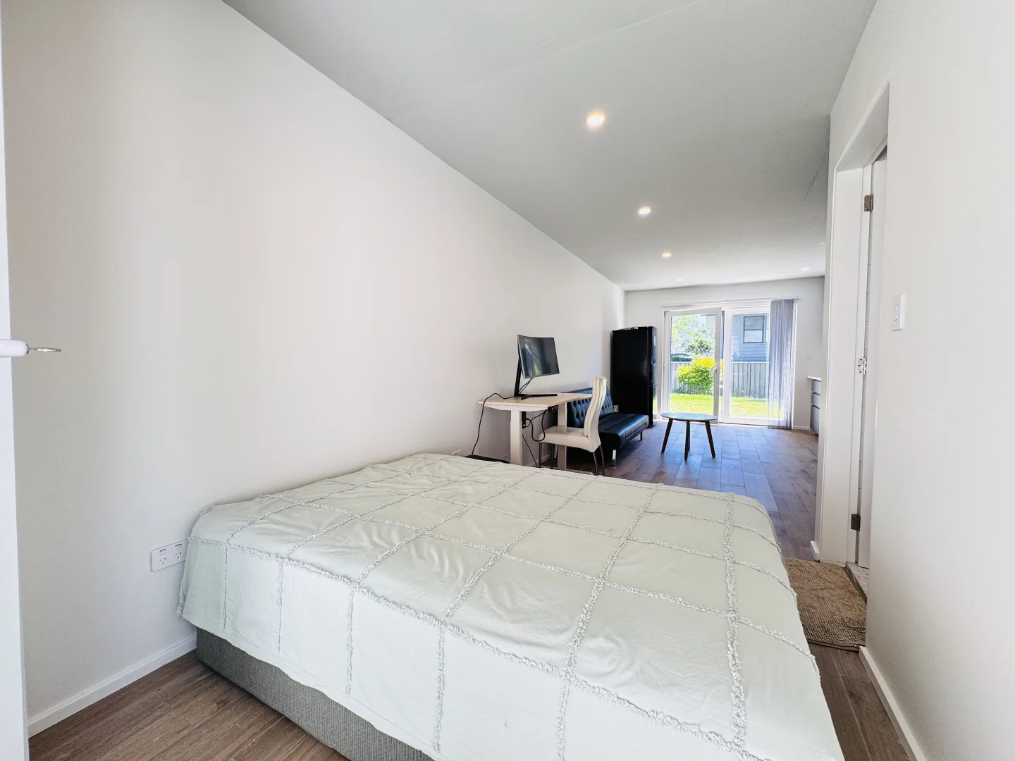 Additional image 11 of 8** Warringah Rd, Forestville NSW 2087