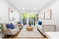 Additional image 7 of 1101 Pomeroy Ave, Santa Clara, CA, 95051