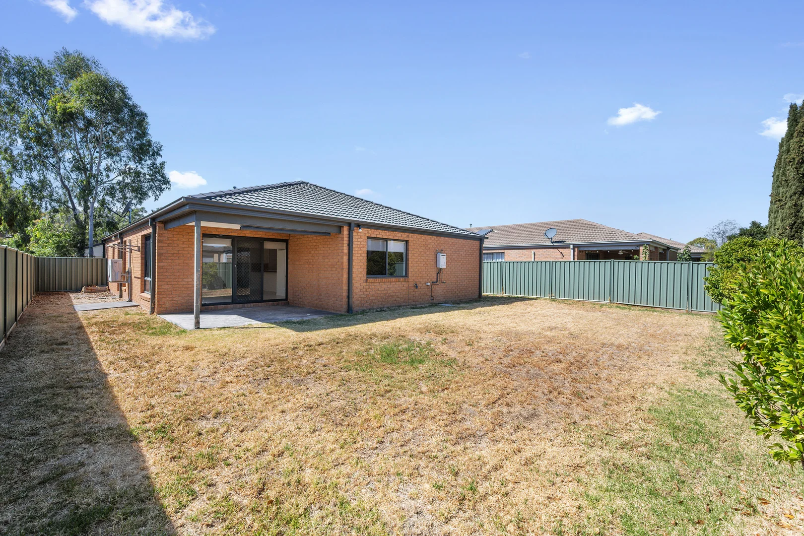 Additional image 7 of 23 Caulfield Drive, Ascot VIC 3551
