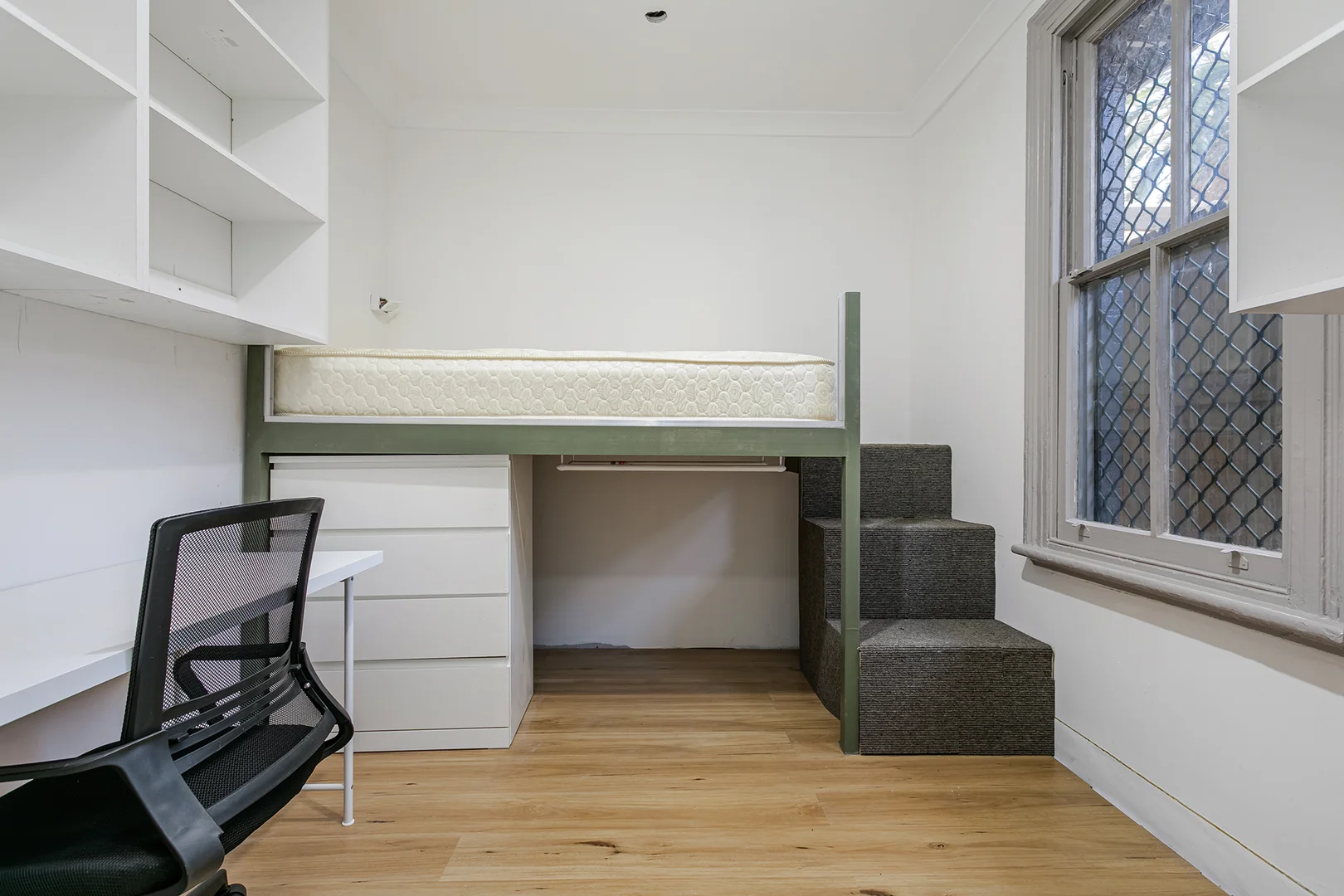 Additional image 8 of 8 Arundel Street, Forest Lodge NSW 2037