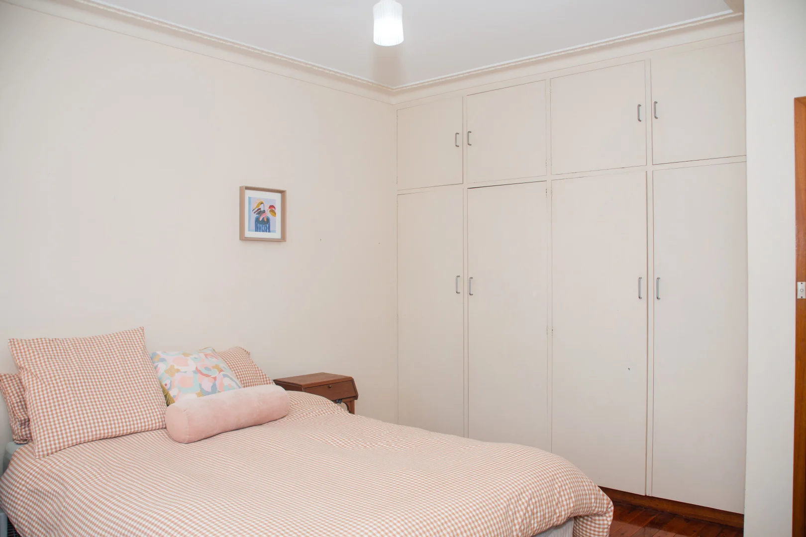 Additional image 9 of 4 Camden Road, Newtown VIC 3220