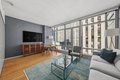 18 W 48th St Apt 22A, Manhattan, NY, 10036