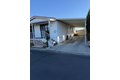 Additional image 13 of 10200 Bolsa Ave Spc 100, Westminster, CA, 92683