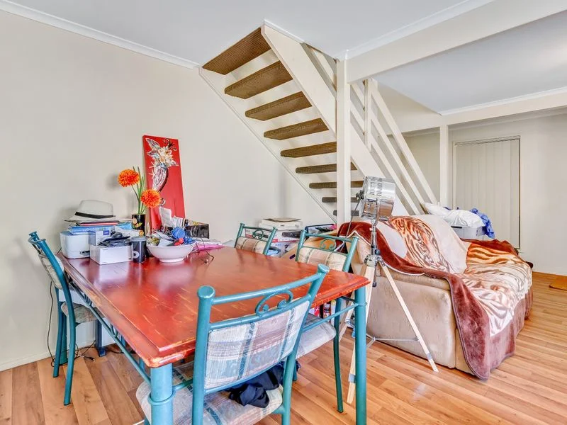 Additional image 6 of 42/709 Kingston Road, Waterford West QLD 4133