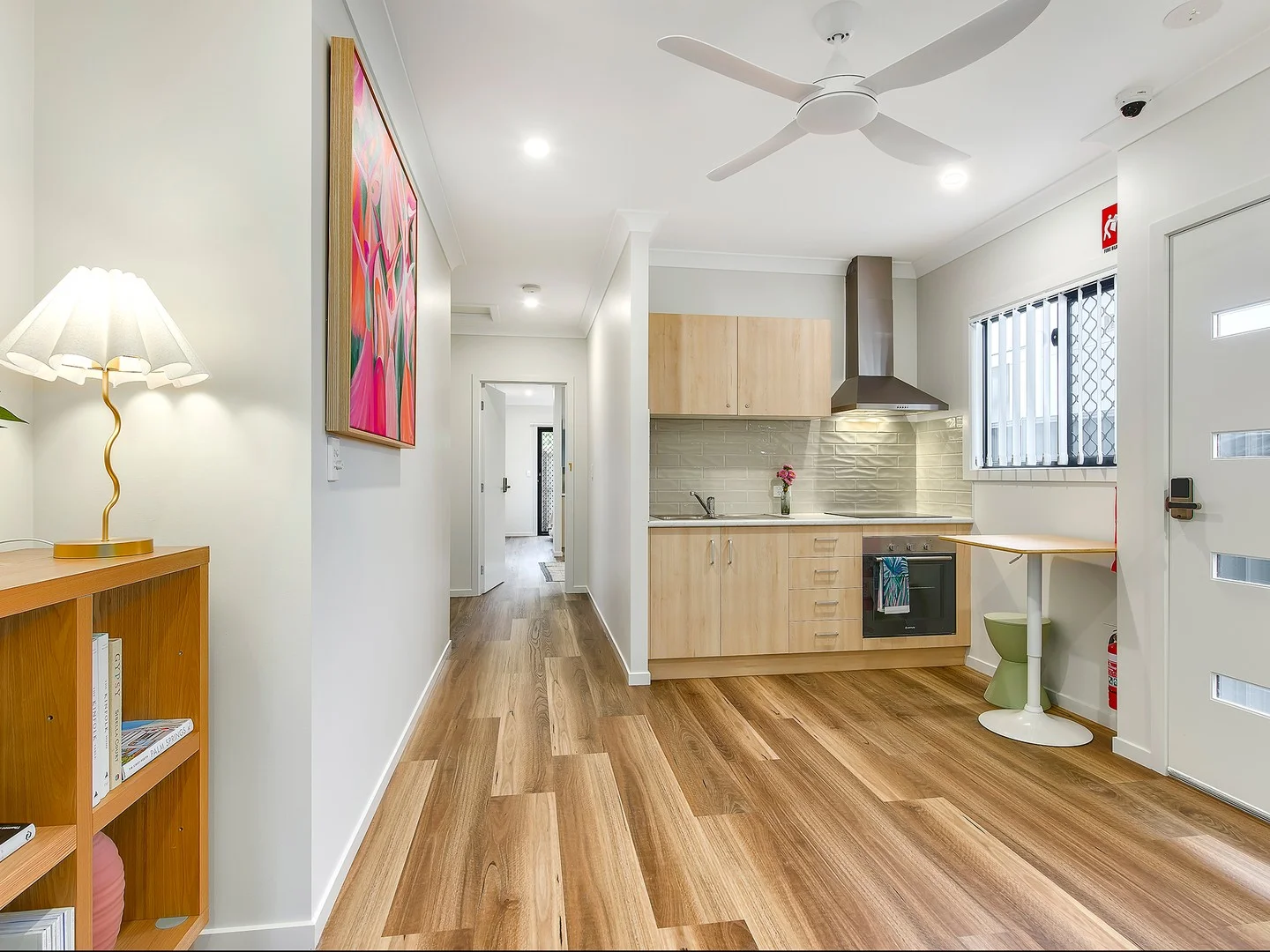 65 Beams Road, Boondall QLD 4034