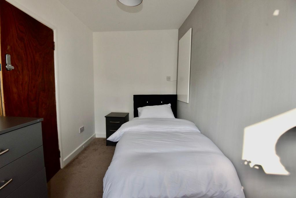 Additional image 21 of 4 bed shared accommodation to rentLucas St, Newport NP20