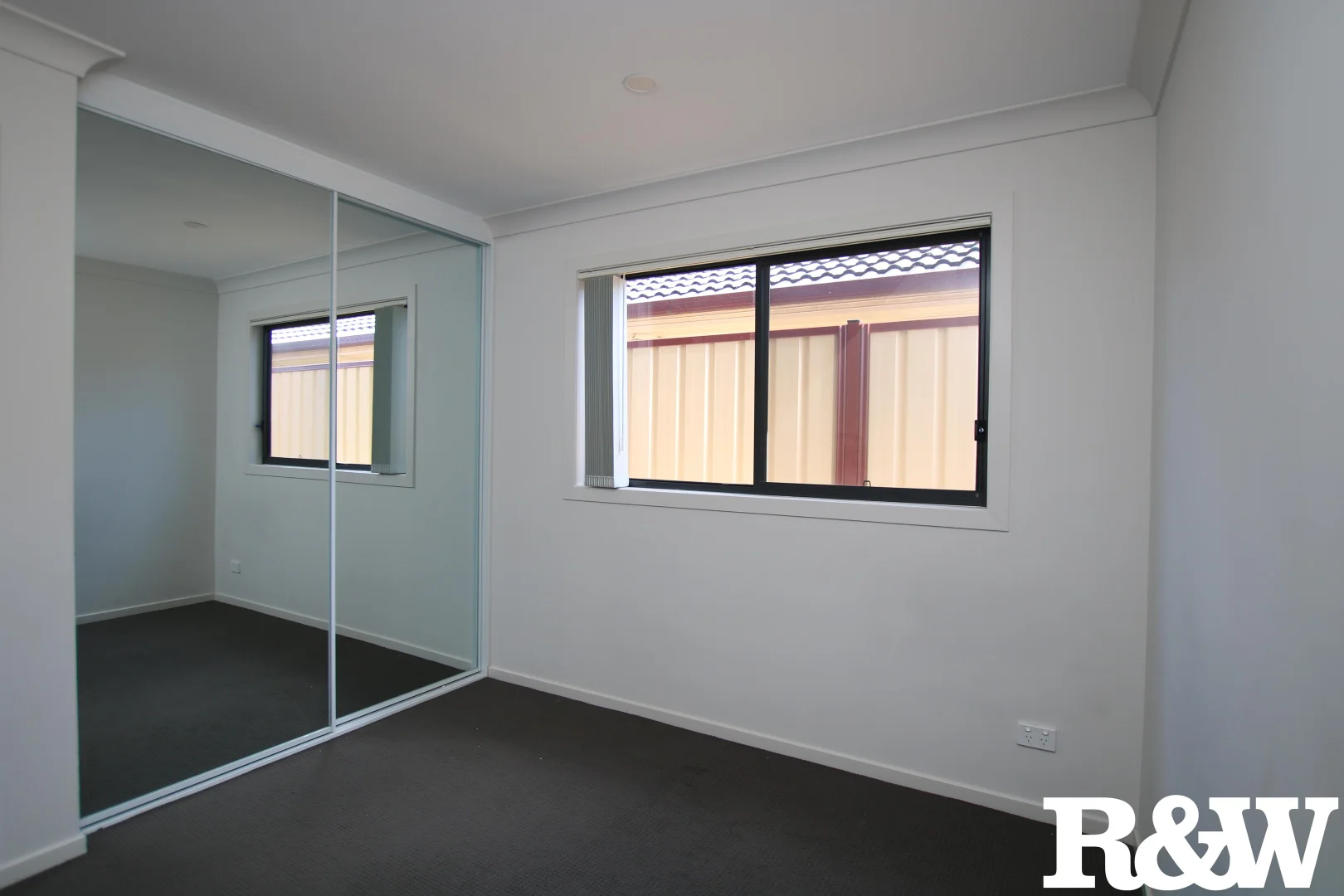 Additional image 5 of 10A Dale Grove, Hebersham NSW 2770