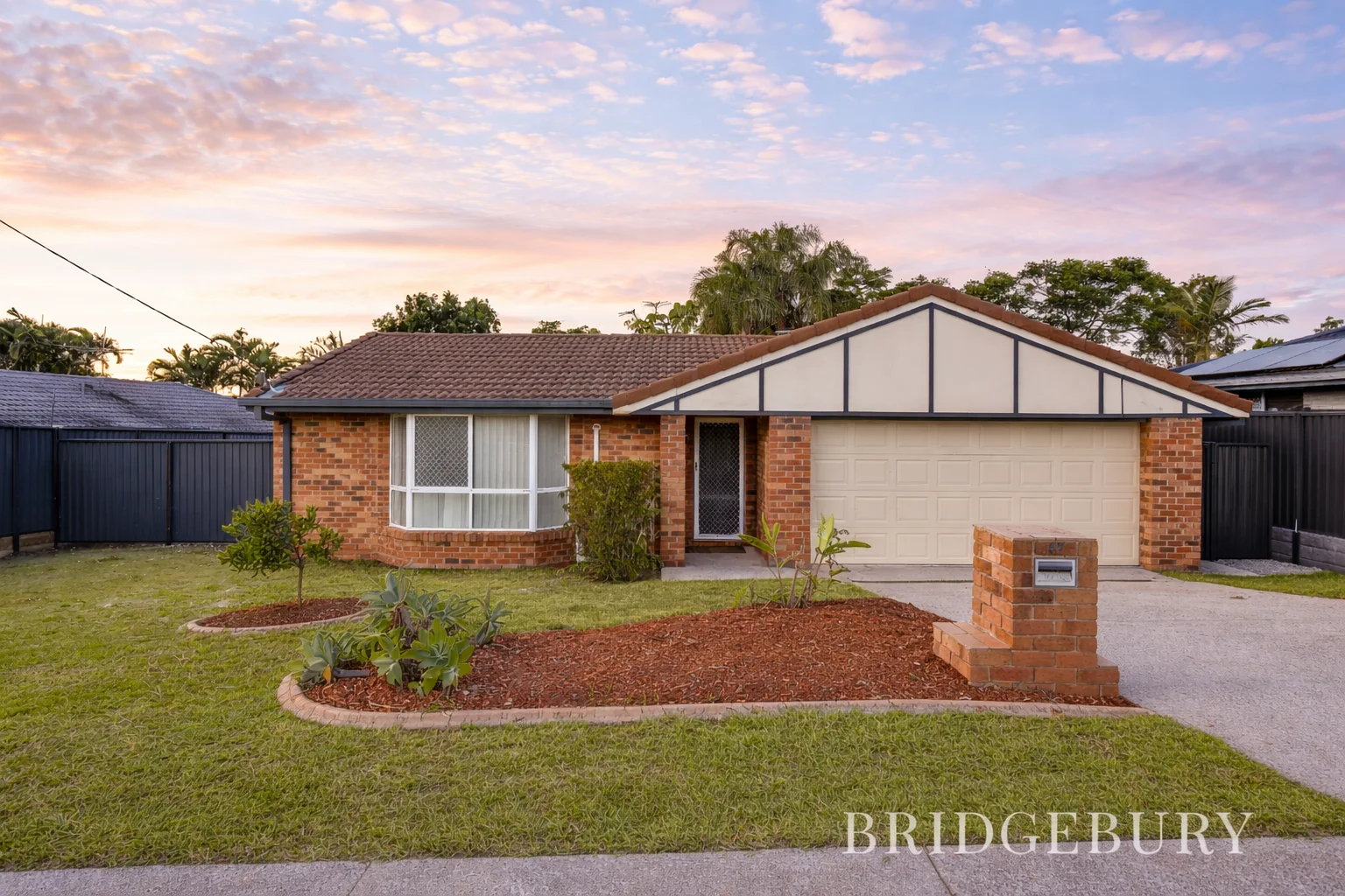 Additional image 2 of 57 Lipscombe Road, Deception Bay QLD 4508