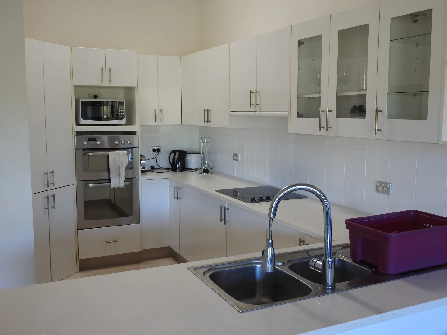 Additional image 2 of 614 Henry Lawson Dr, East Hills NSW 2213
