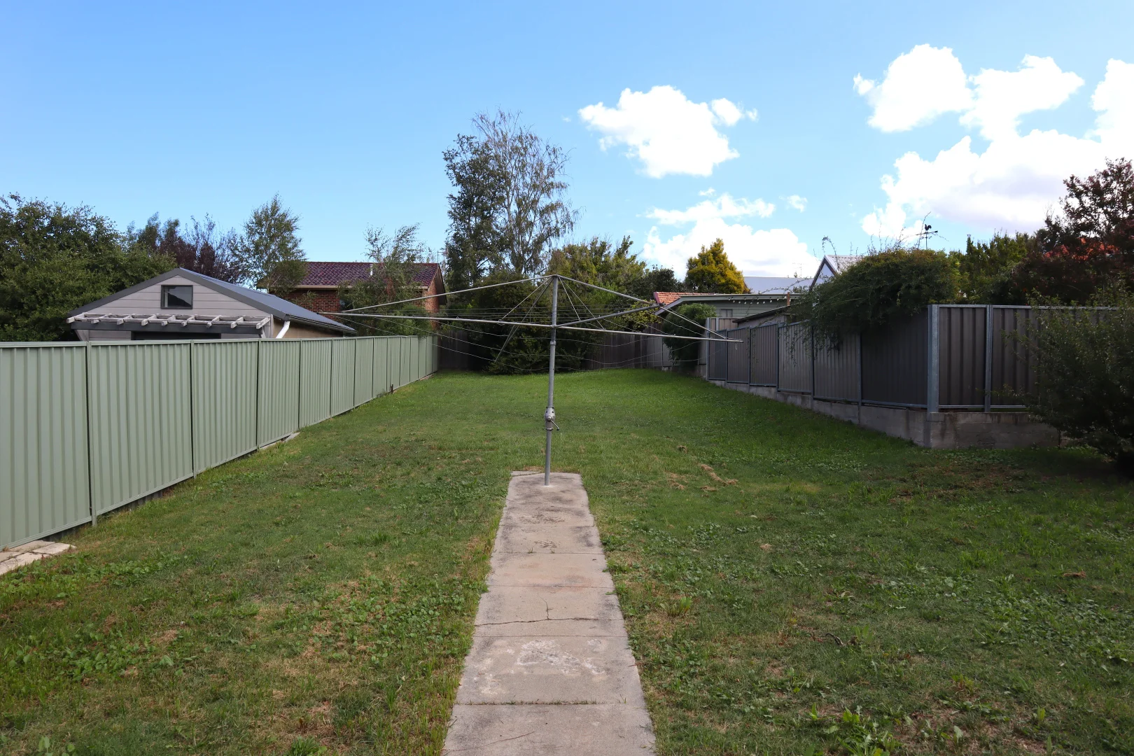 Additional image 11 of 226 Keppel Street, Bathurst NSW 2795