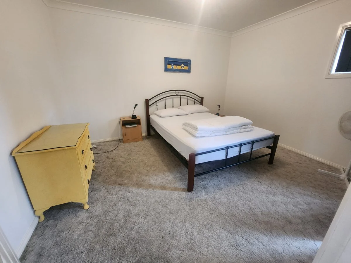 Additional image 8 of 16 Seaview Street, Diamond Beach NSW 2430