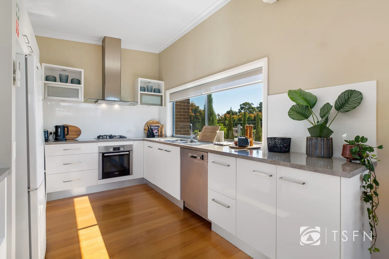 Additional image 2 of 4/17 Bobs Street, Bendigo VIC 3550