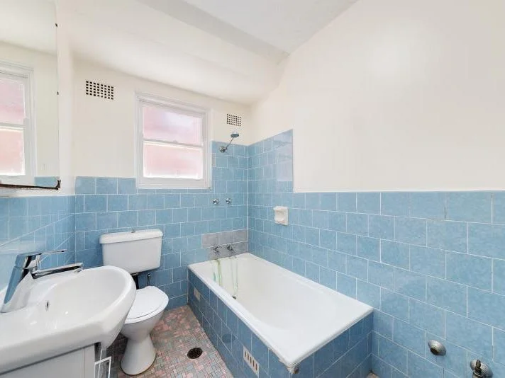 Additional image 5 of 3/32 Prince Street, Randwick NSW 2031
