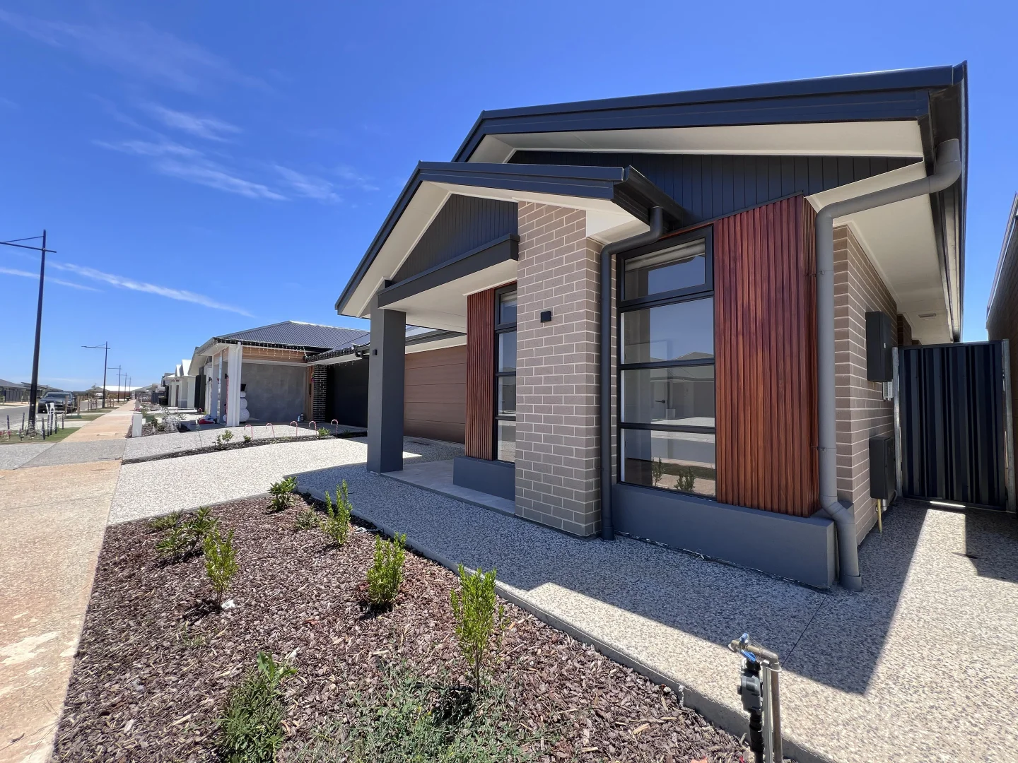 24 Azalea Drive, Angle Vale SA 5117 photo 4