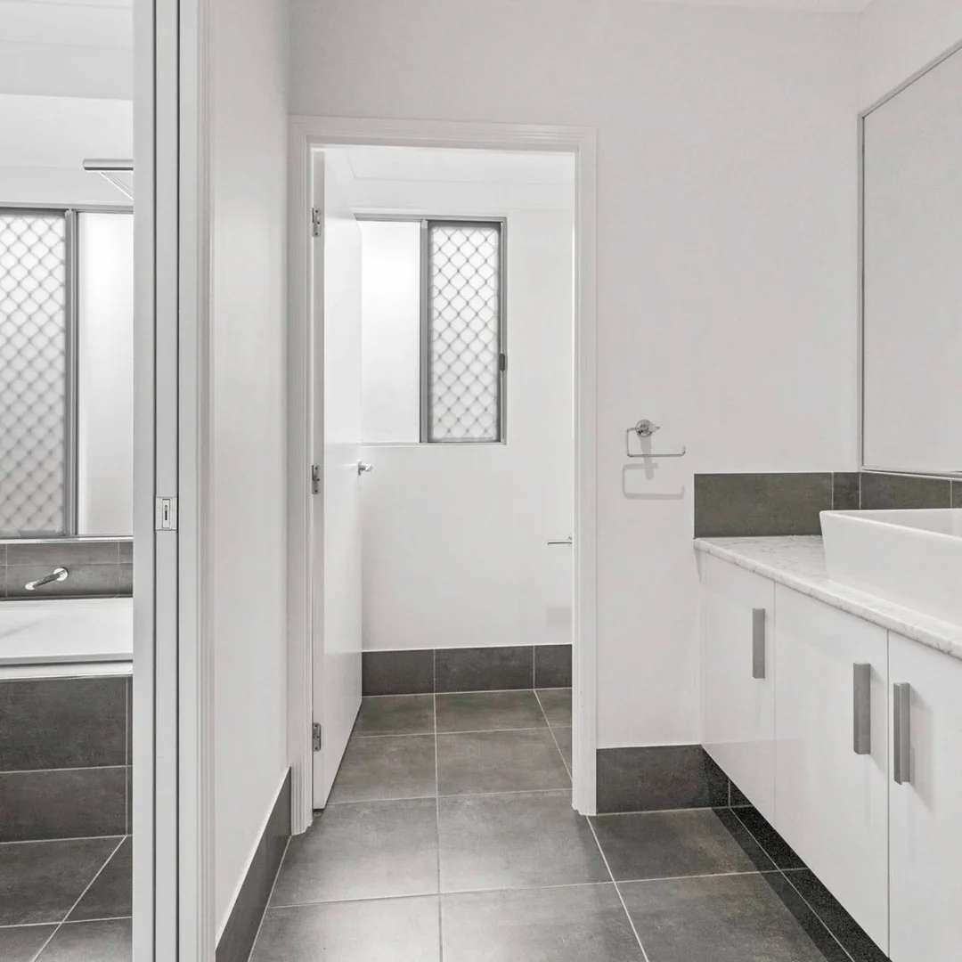 Additional image 10 of 7 Byerstown Link, Trinity Park QLD 4879