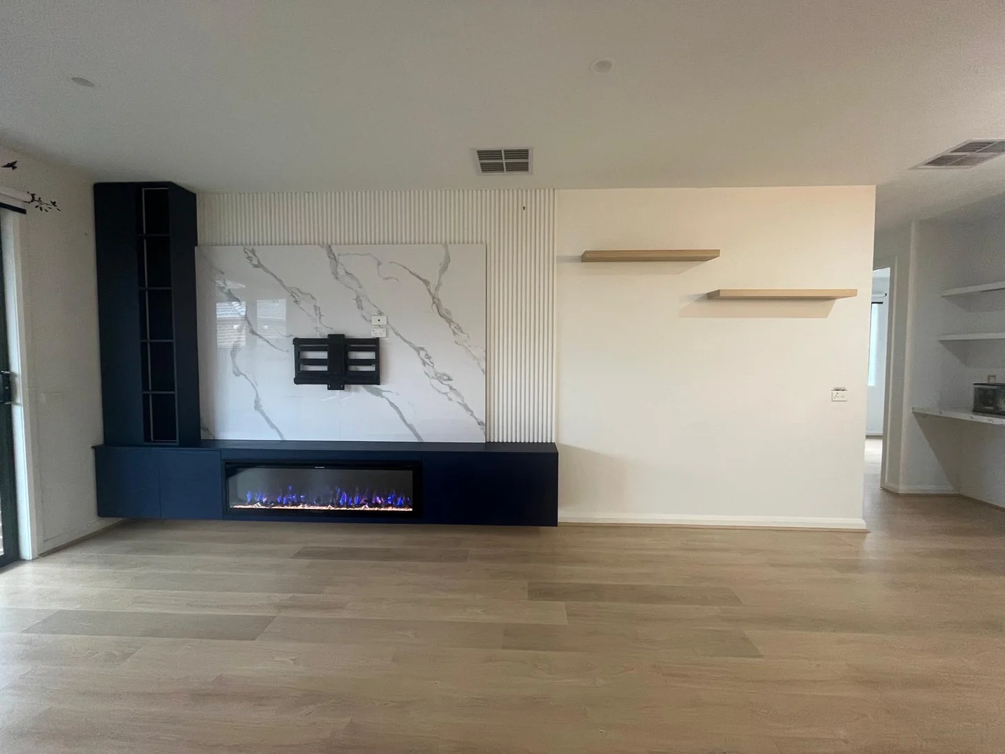 Additional image 2 of 49 Watercarter crescent, Wollert VIC 3750