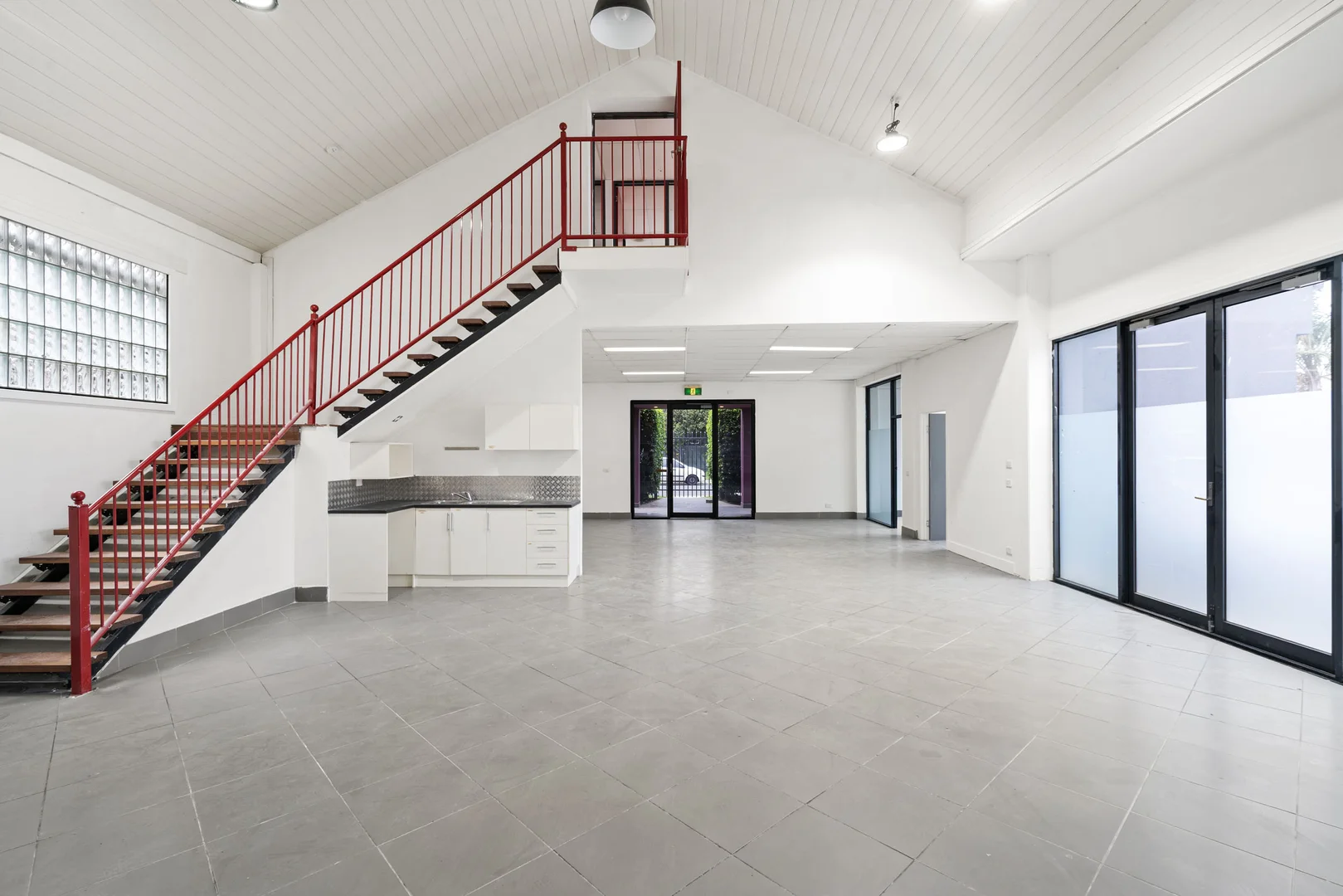Additional image 13 of 21 Ponting Street, Williamstown VIC 3016