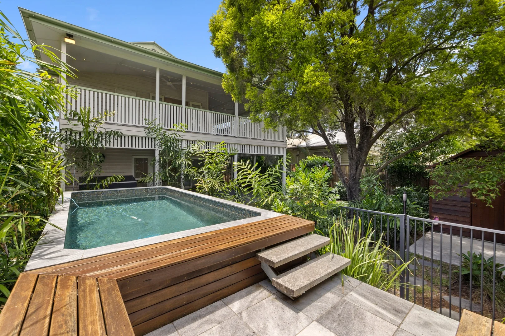 Additional image 2 of 5 White Street, Graceville QLD 4075