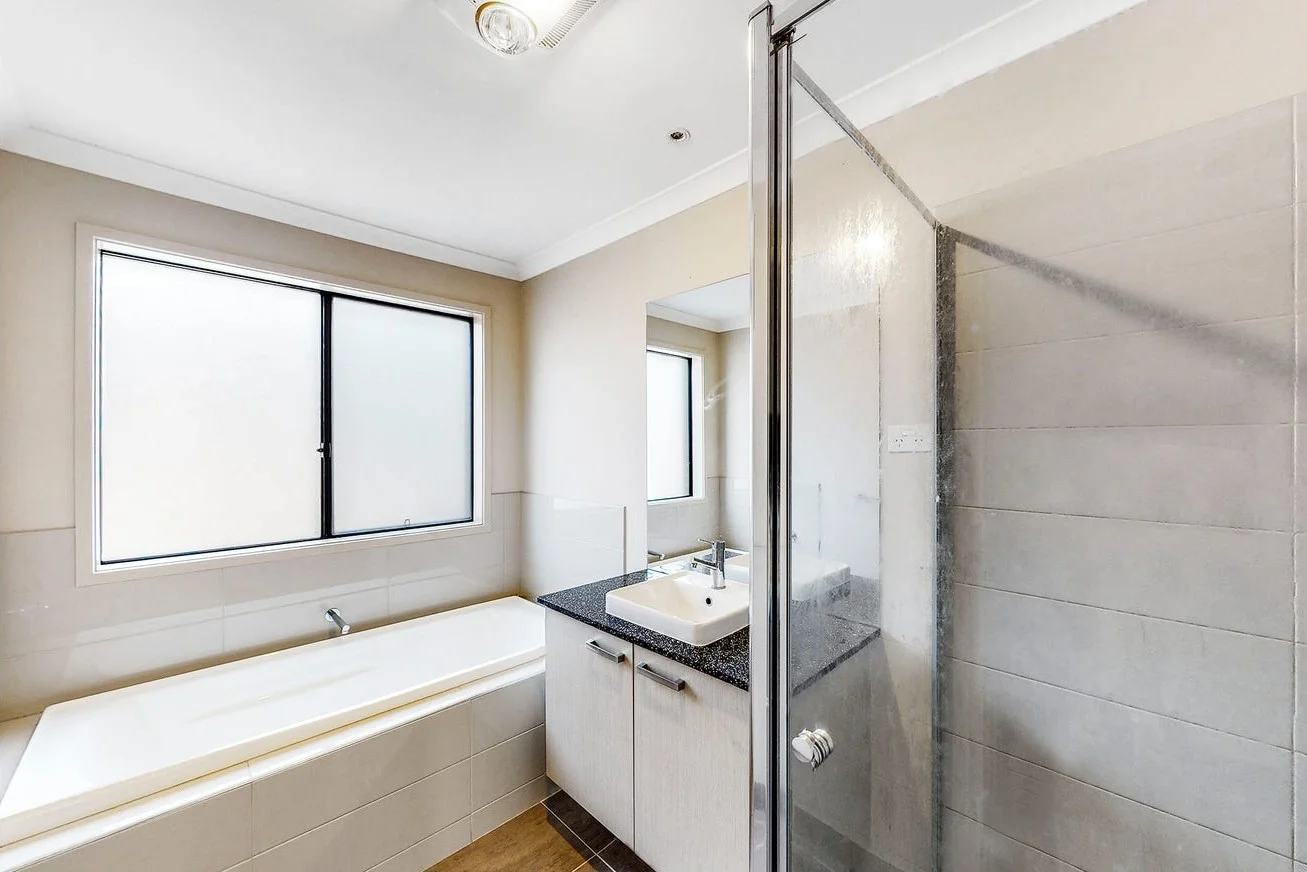 Additional image 8 of 3 Orloff Street, Bentleigh East VIC 3165