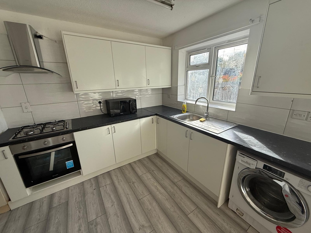 Additional image 10 of 4 Bed Terraced House, Third Avenue, BS7, N1 7GU