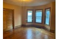 Additional image 7 of 14 Madison St Unit 1, Somerville, MA, 02143