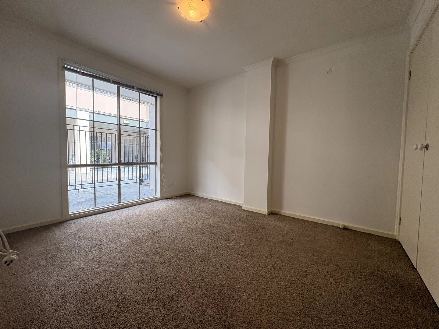 Additional image 7 of 6/250 Sunshine Avenue, Kealba VIC 3021