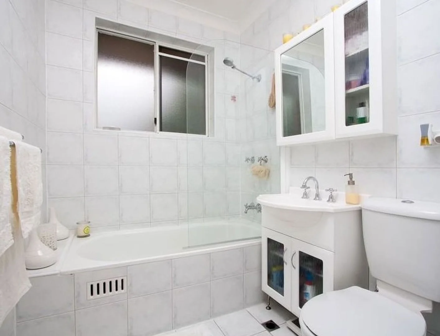 Additional image 4 of 25/1 Myra Road, Dulwich Hill NSW 2203