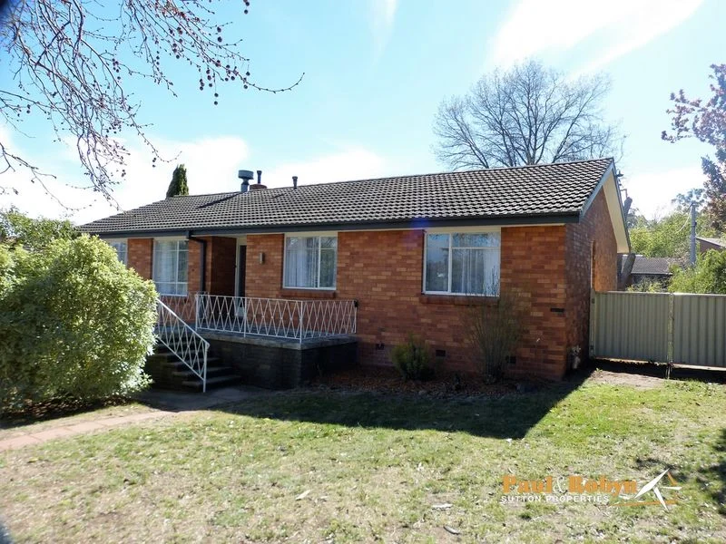 Additional image 21 of 71 Kitchener Street, Hughes ACT 2605