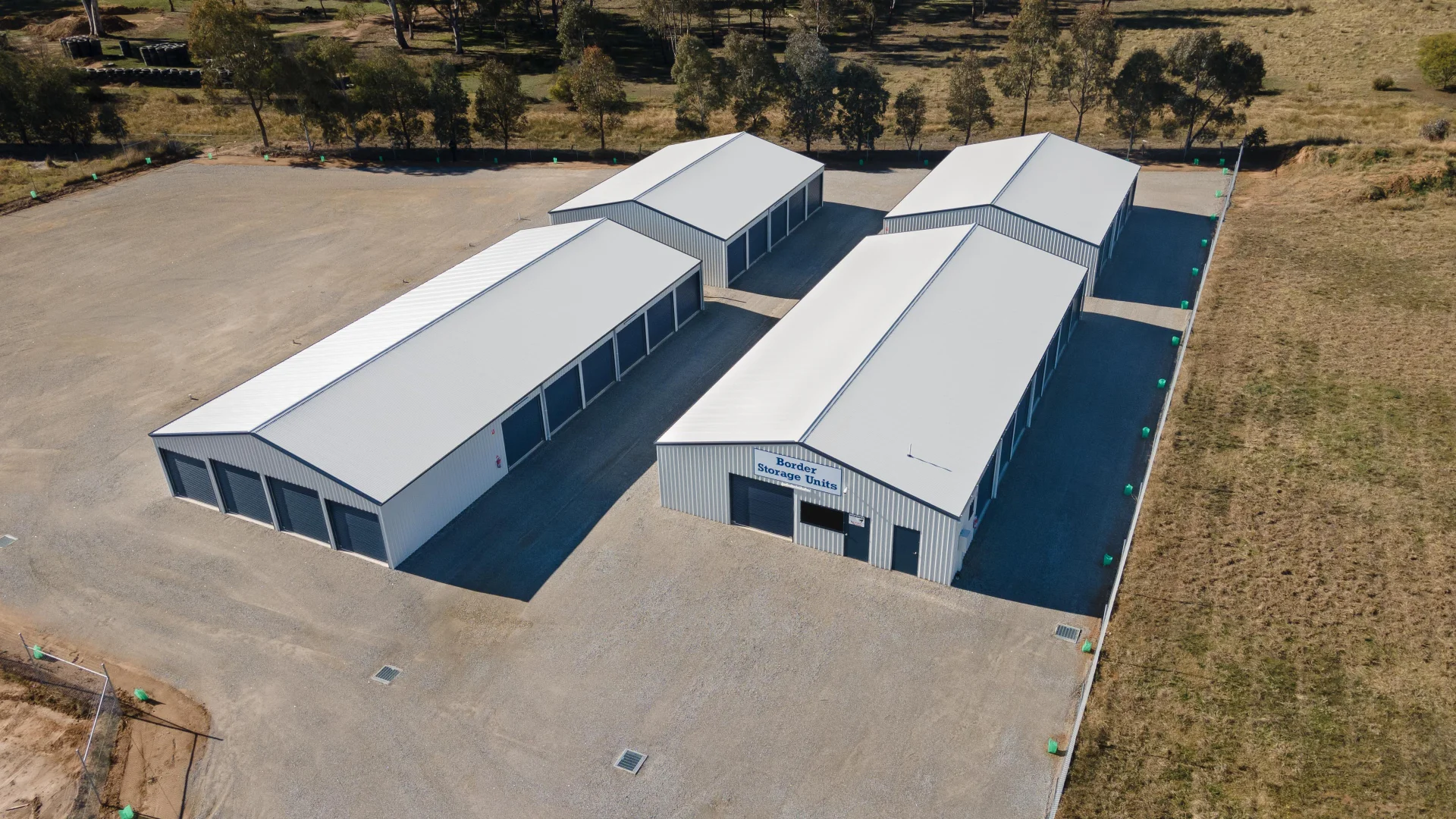 Additional image 3 of 27 Jarick Way, Jindera NSW 2642