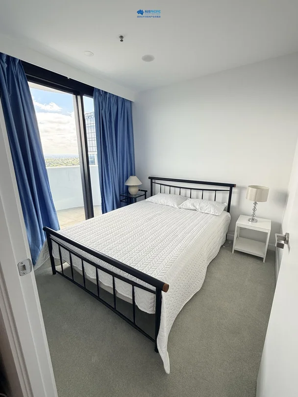 Additional image 4 of 2307/36 Prospect Street, Box Hill VIC 3128
