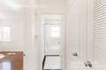 Additional image 10 of 1533 Meadowbrook Ave, Los Angeles, CA, 90019