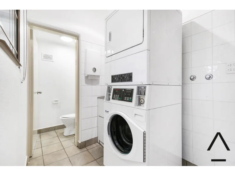 Additional image 3 of 5/40 Carlton Crescent, Summer Hill NSW 2130