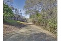 Additional image 45 of 634 Lakecrest Dr, El Dorado Hills, CA, 95762