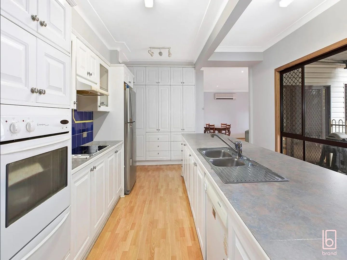 Additional image 2 of 157-159 Pacific Highway, Ourimbah NSW 2258