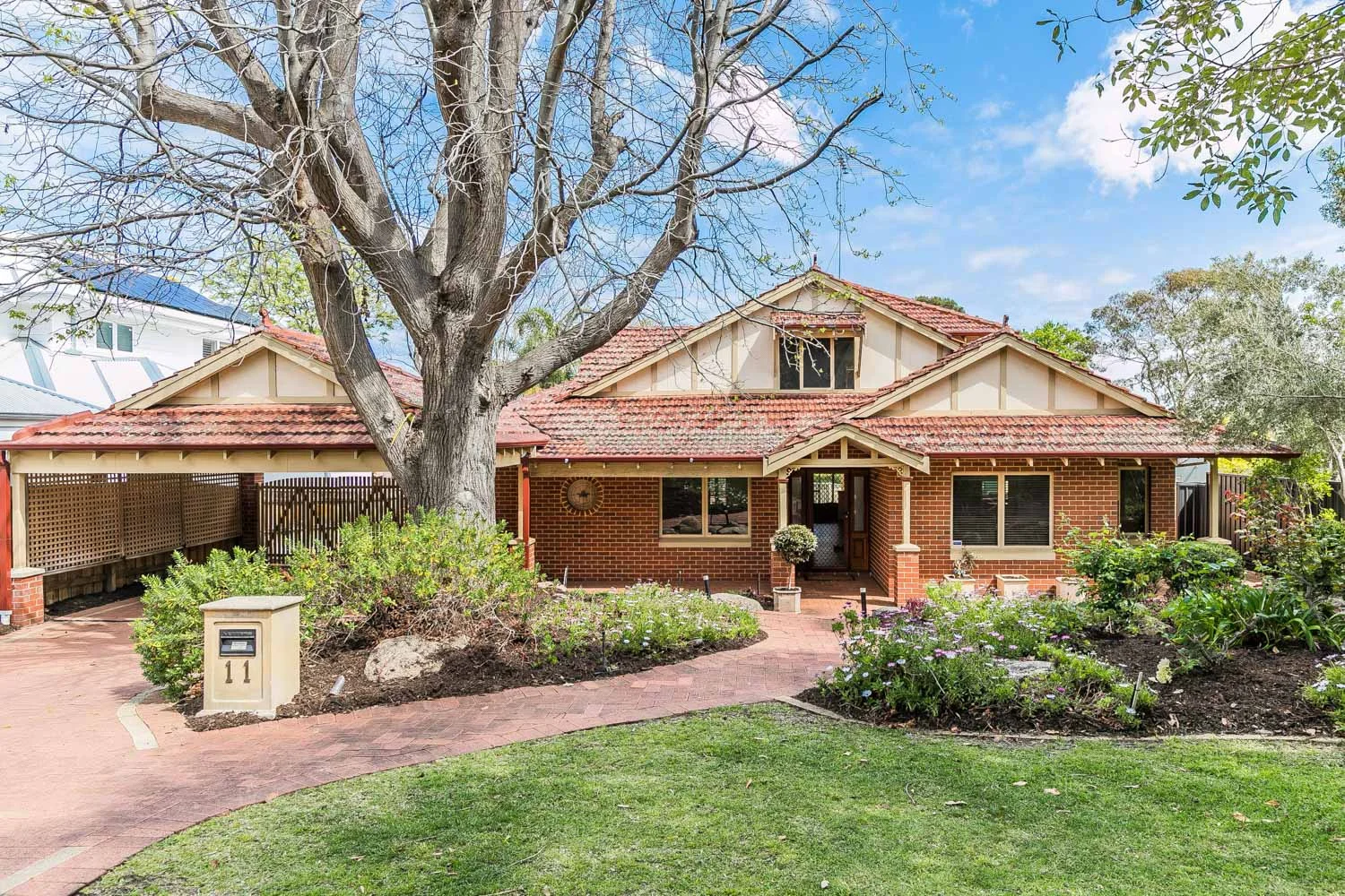 Additional image 3 of 11 Colin Street, Dalkeith WA 6009