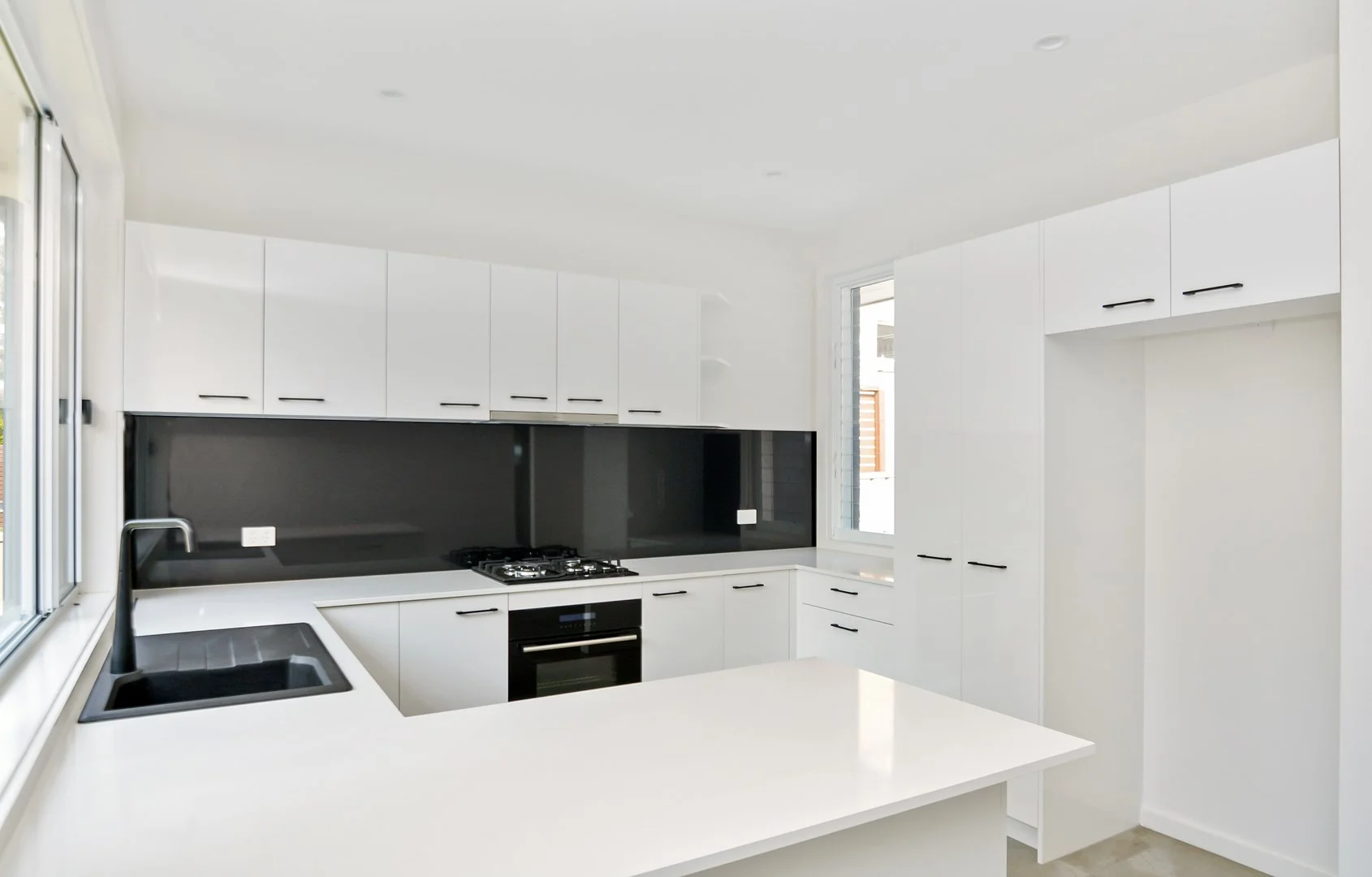 Additional image 2 of 71A Wells Street, East Gosford NSW 2250