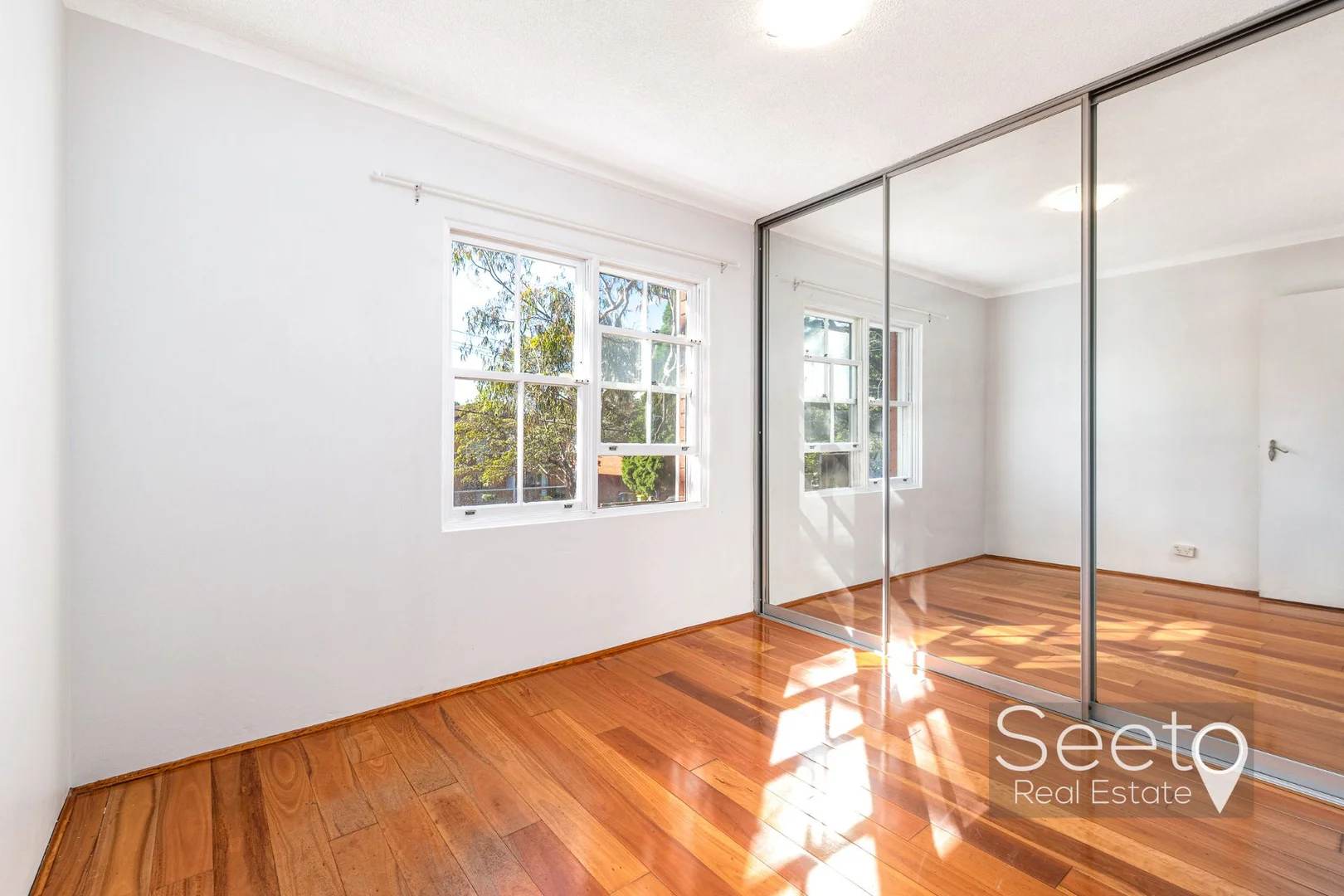 Additional image 3 of 1/62-66 Burlington Road, Homebush NSW 2140