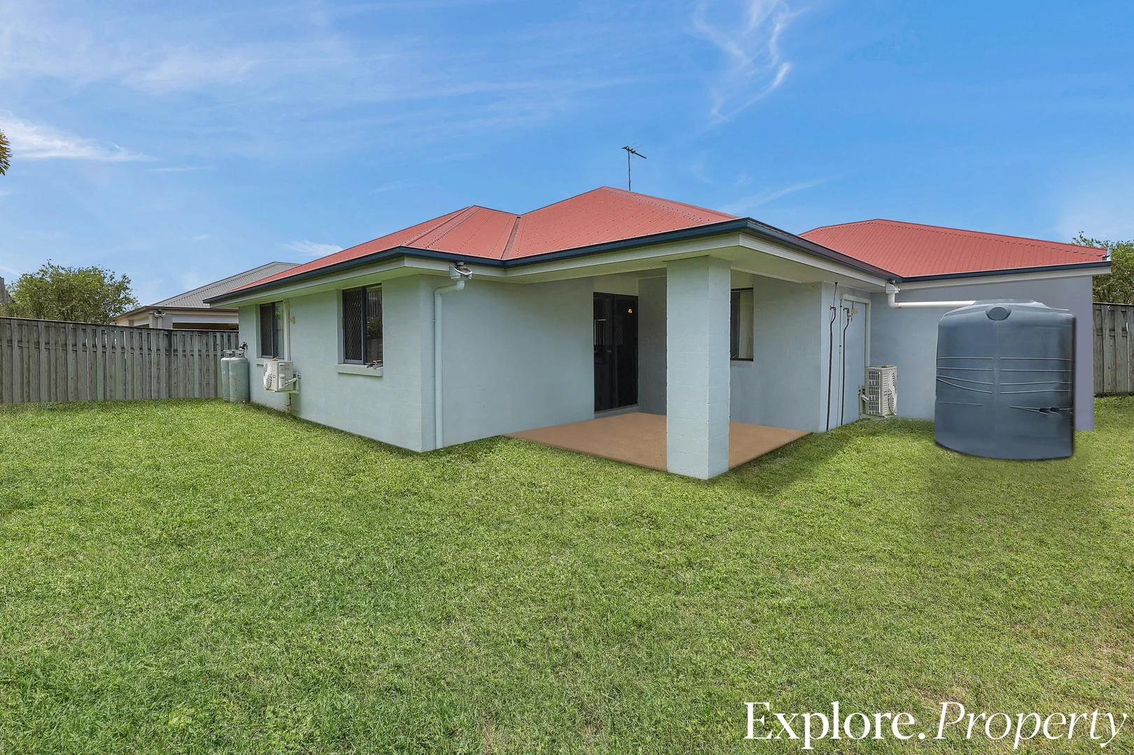 Additional image 9 of 22 Cable Court, Blacks Beach QLD 4740