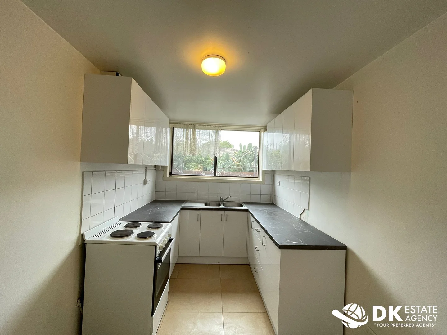 Additional image 3 of 7/16 Forrest St, Albion VIC 3020