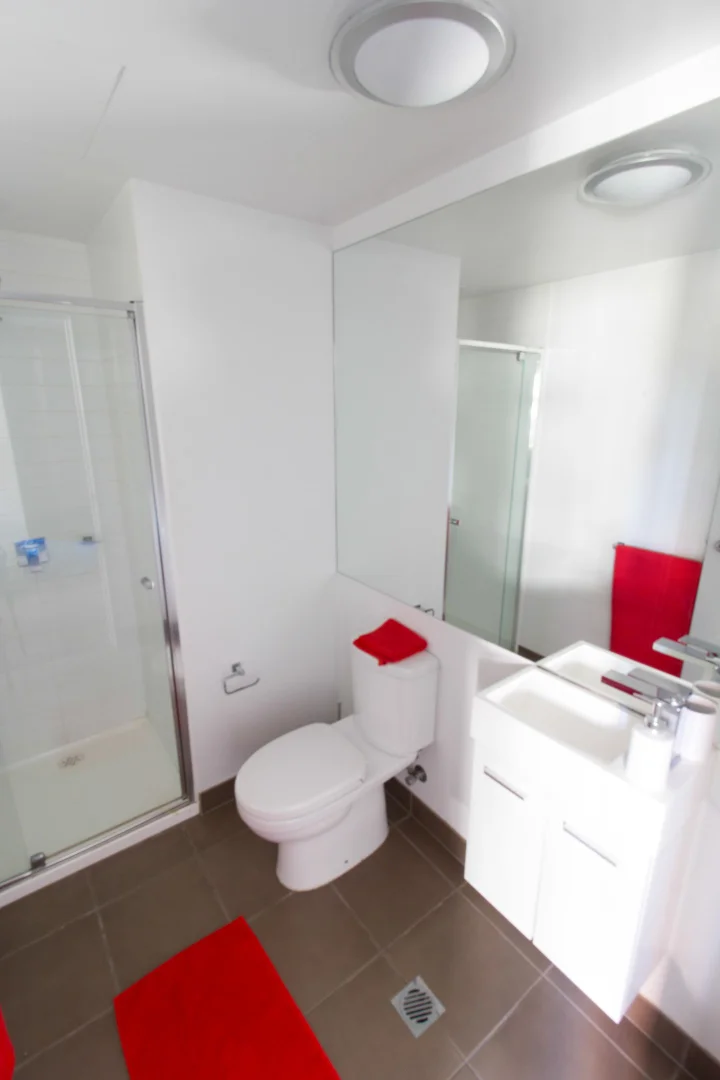 Additional image 12 of G20/1457 North Road, Clayton VIC 3168