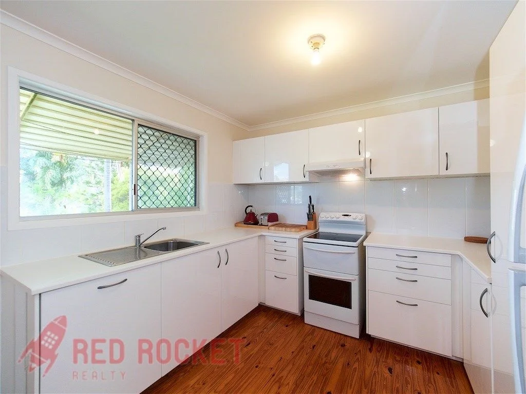 Additional image 4 of 509 Browns Plains Road, Crestmead QLD 4132