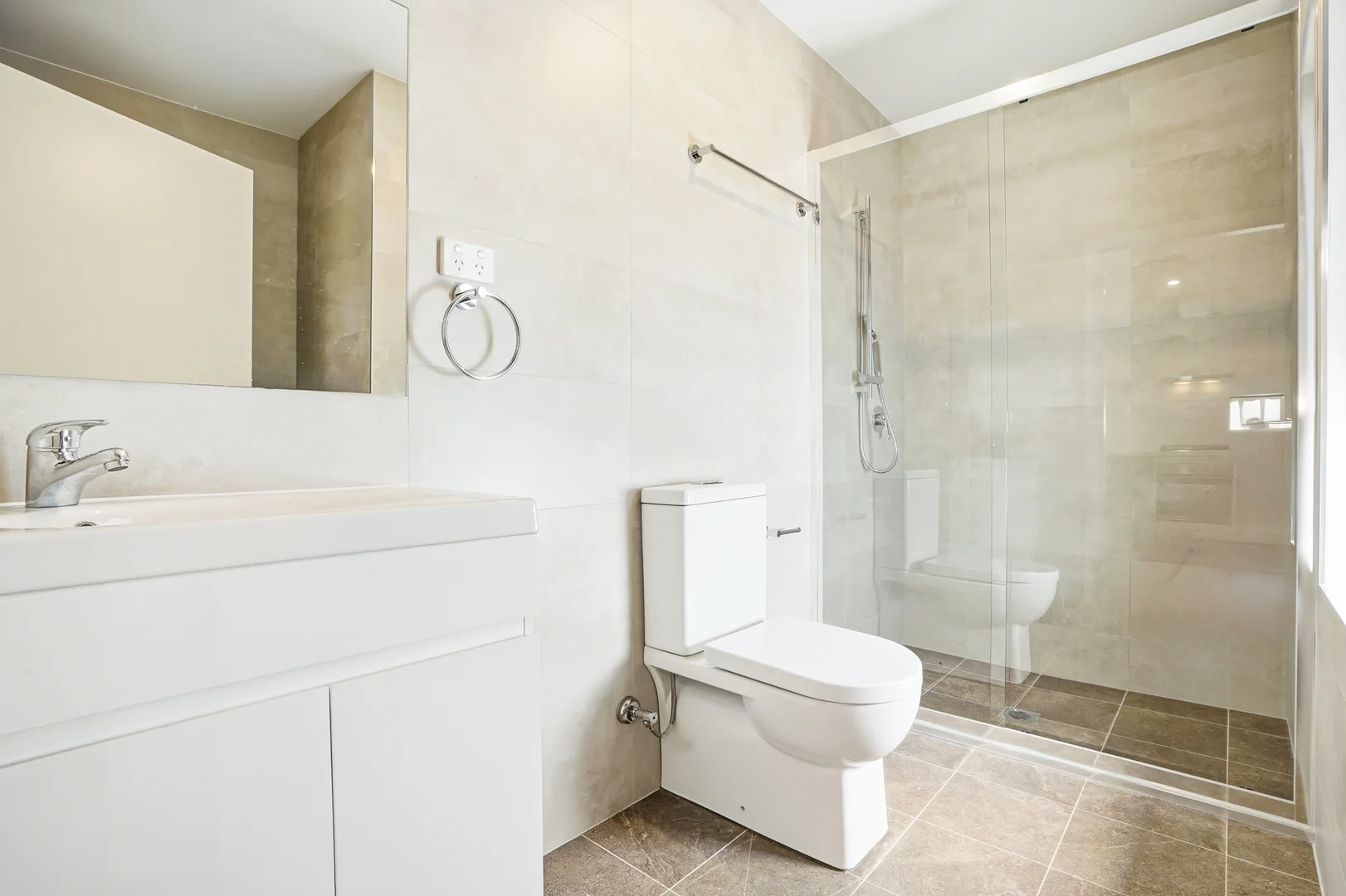 Additional image 4 of 9a Radburn Road, Hebersham NSW 2770