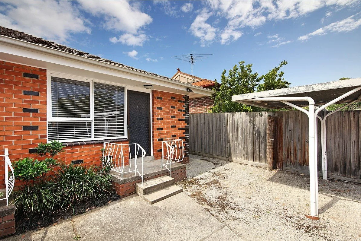 9/54 Moonya Road, Carnegie VIC 3163