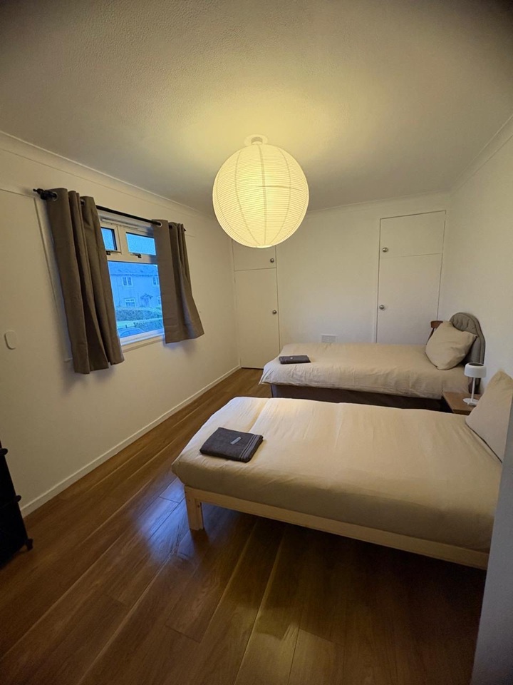 2 Bed Flat, Glenturret St, G32, N1 7GU photo 5