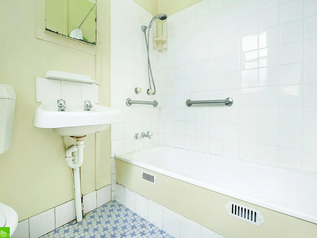 Additional image 4 of 47 Maynes Parade, Unanderra NSW 2526