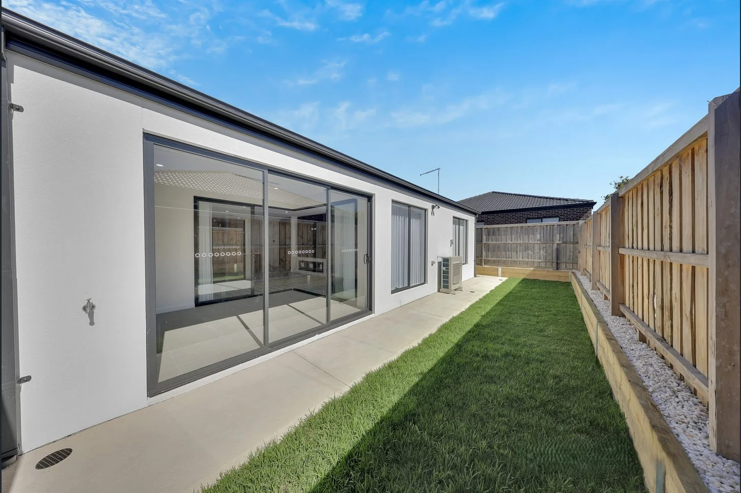 Additional image 18 of 18 Martinshaw Road, Mickleham VIC 3064