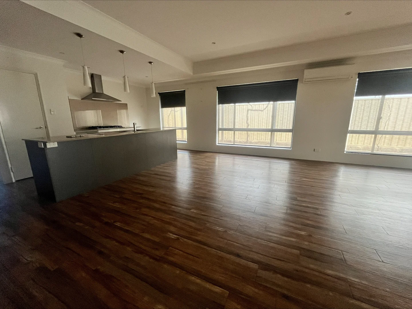 Additional image 3 of 36 Damia Circle, Port Denison WA 6525