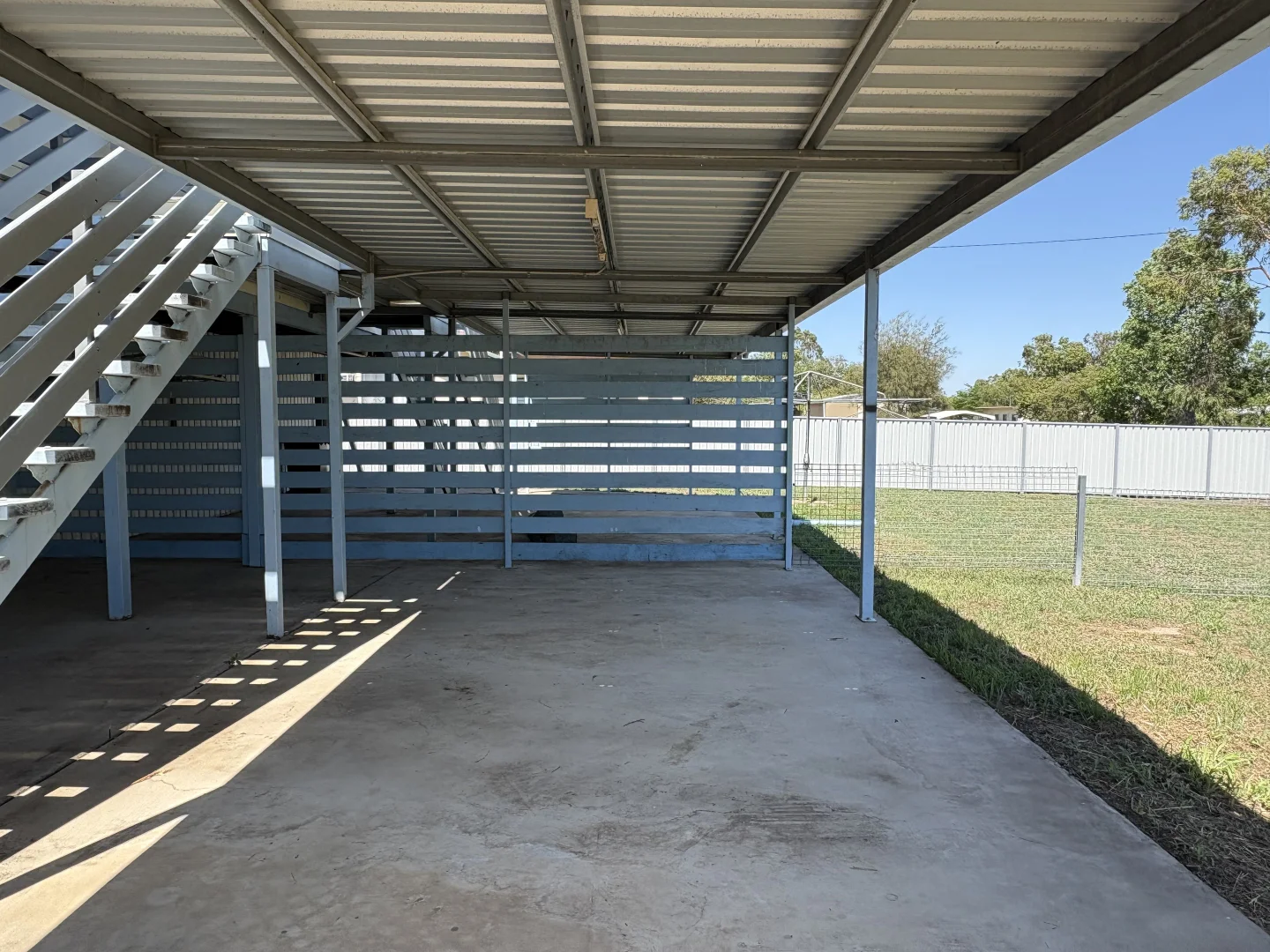 Additional image 10 of 1/33 Langton Street, Capella QLD 4723