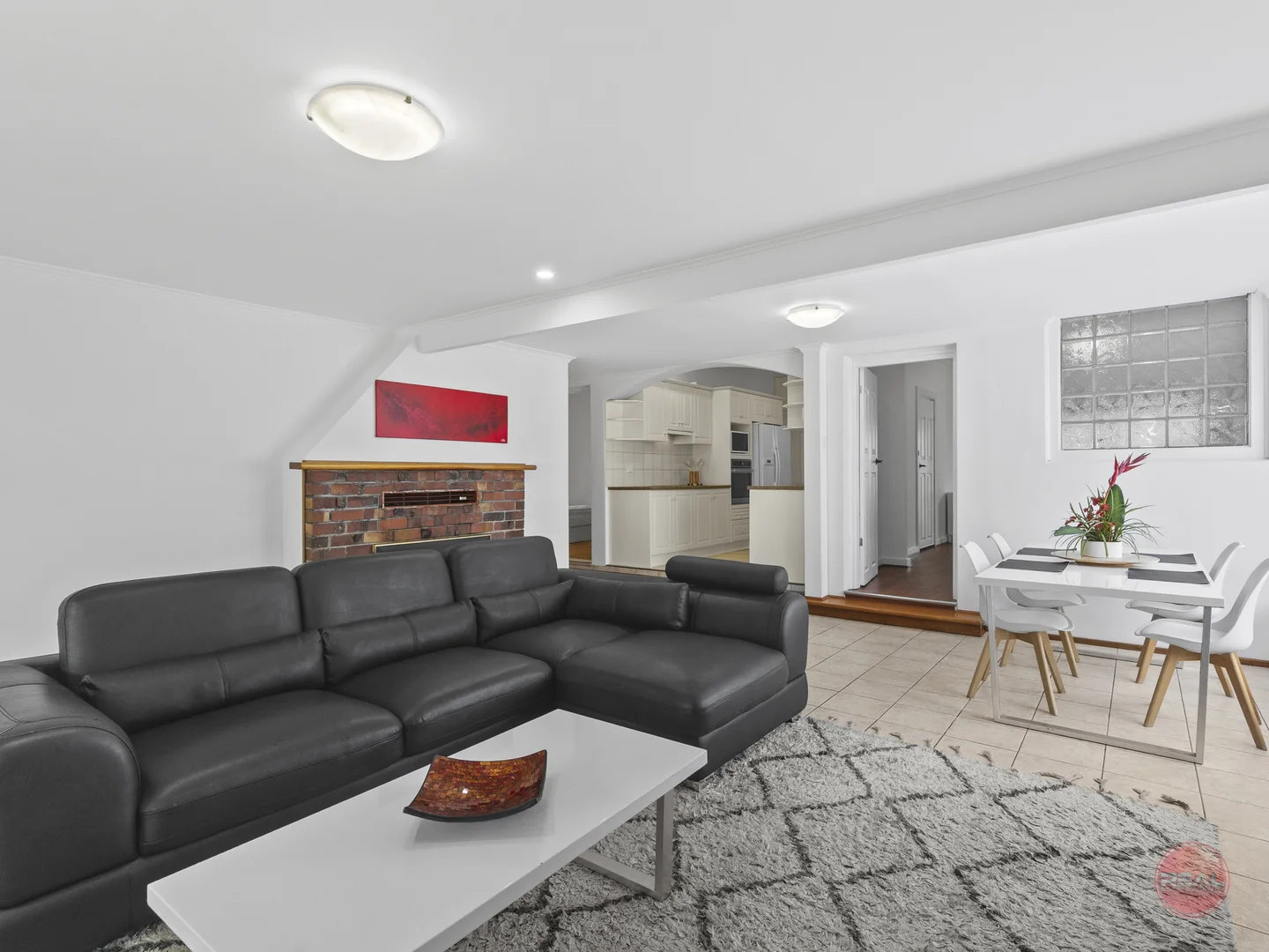 Additional image 4 of 25 Eliza Place, Panorama SA 5041