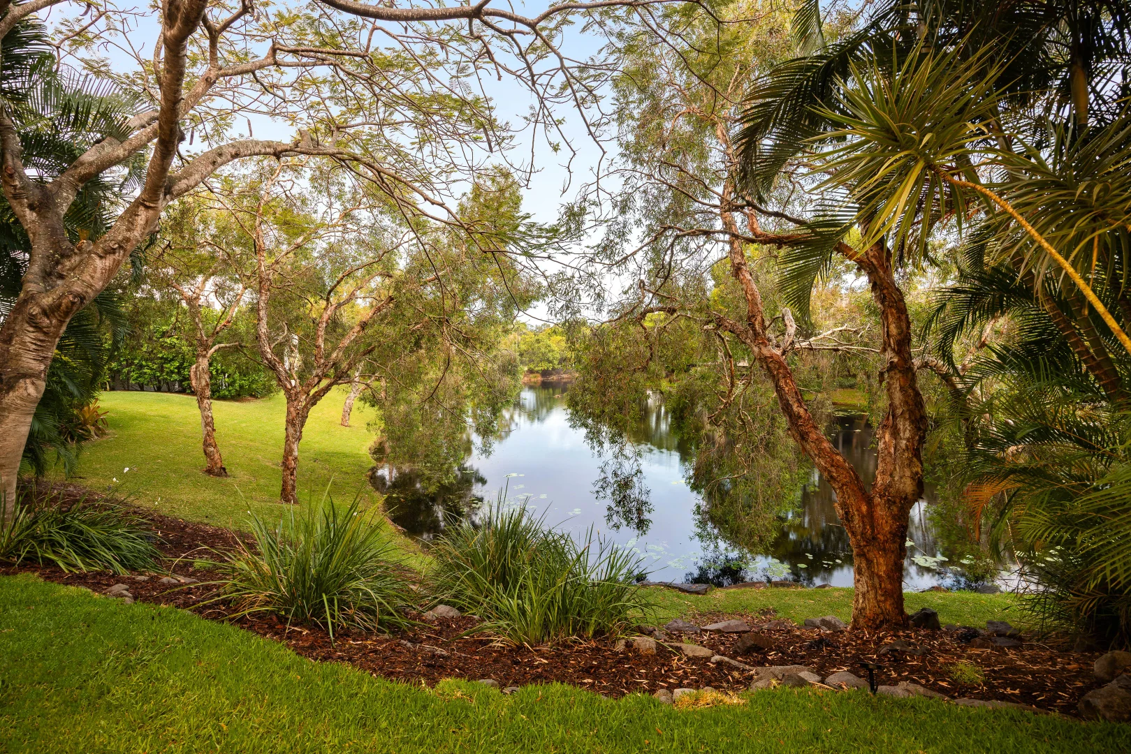 Additional image 22 of 46/87 Toolga Street, Mount Coolum QLD 4573